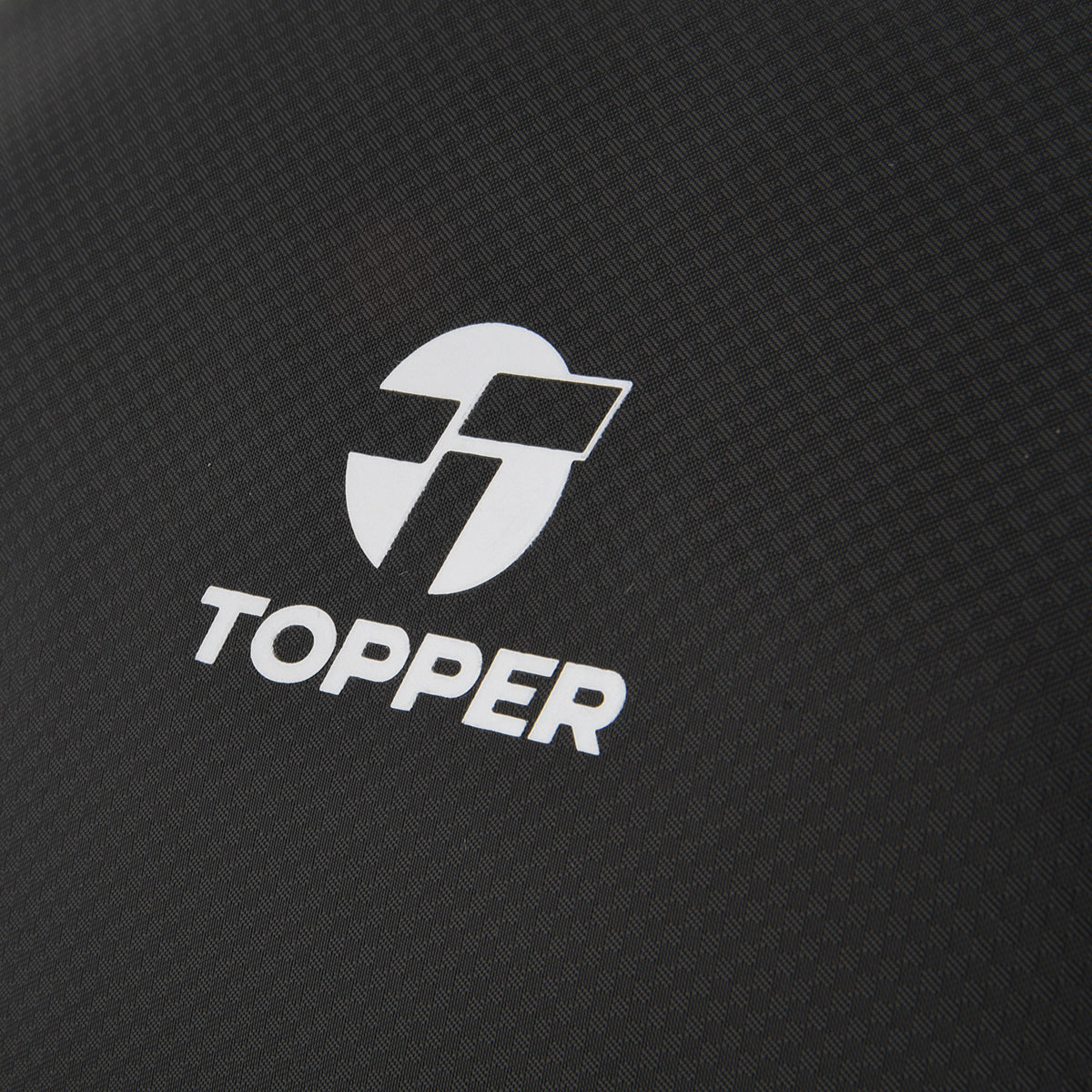 Mochila Topper Match Il