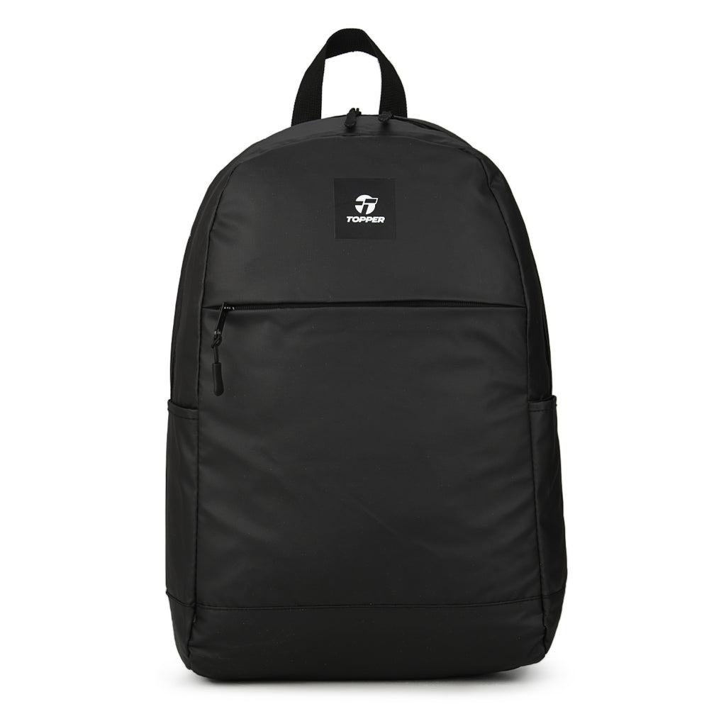 Mochila Topper Athletic