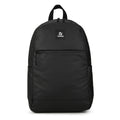 Mochila Topper Athletic