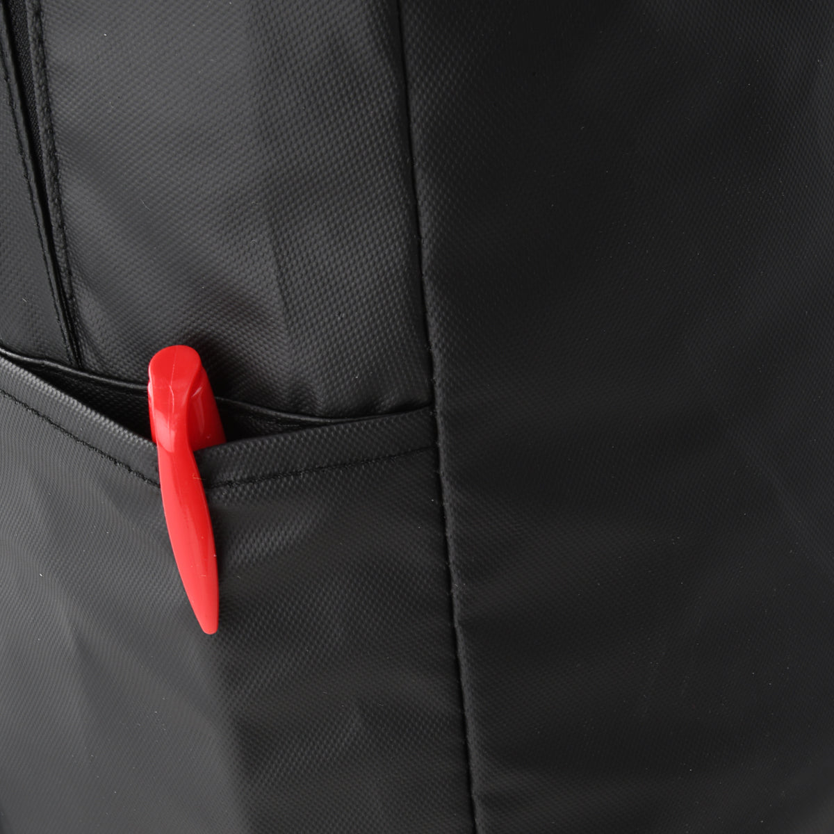 Mochila Topper Athletic