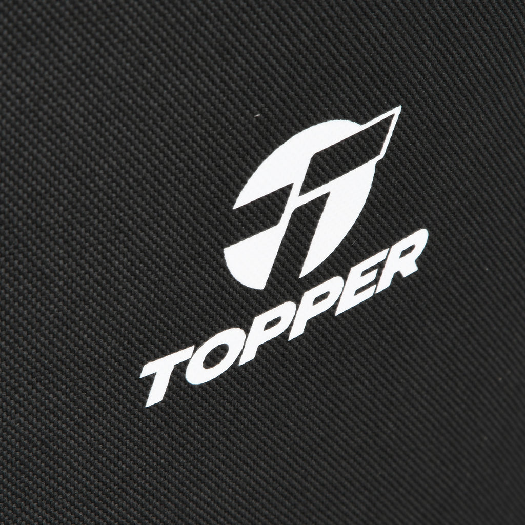 Botinero Topper Striker