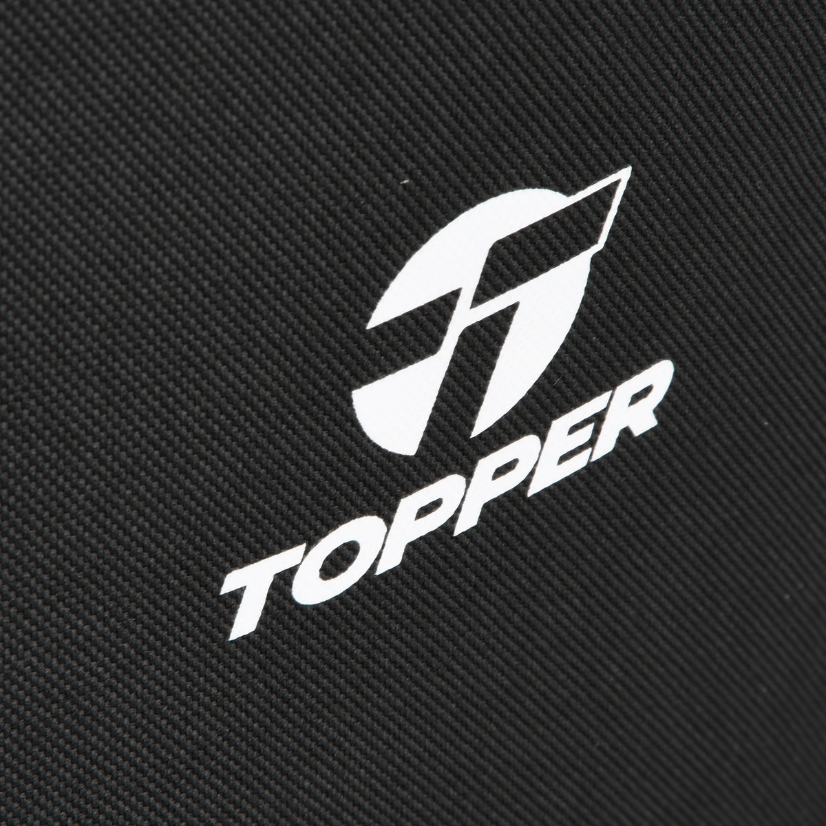 Botinero Topper Striker
