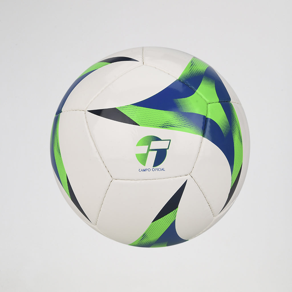 Pelota Topper Wind IV Campo