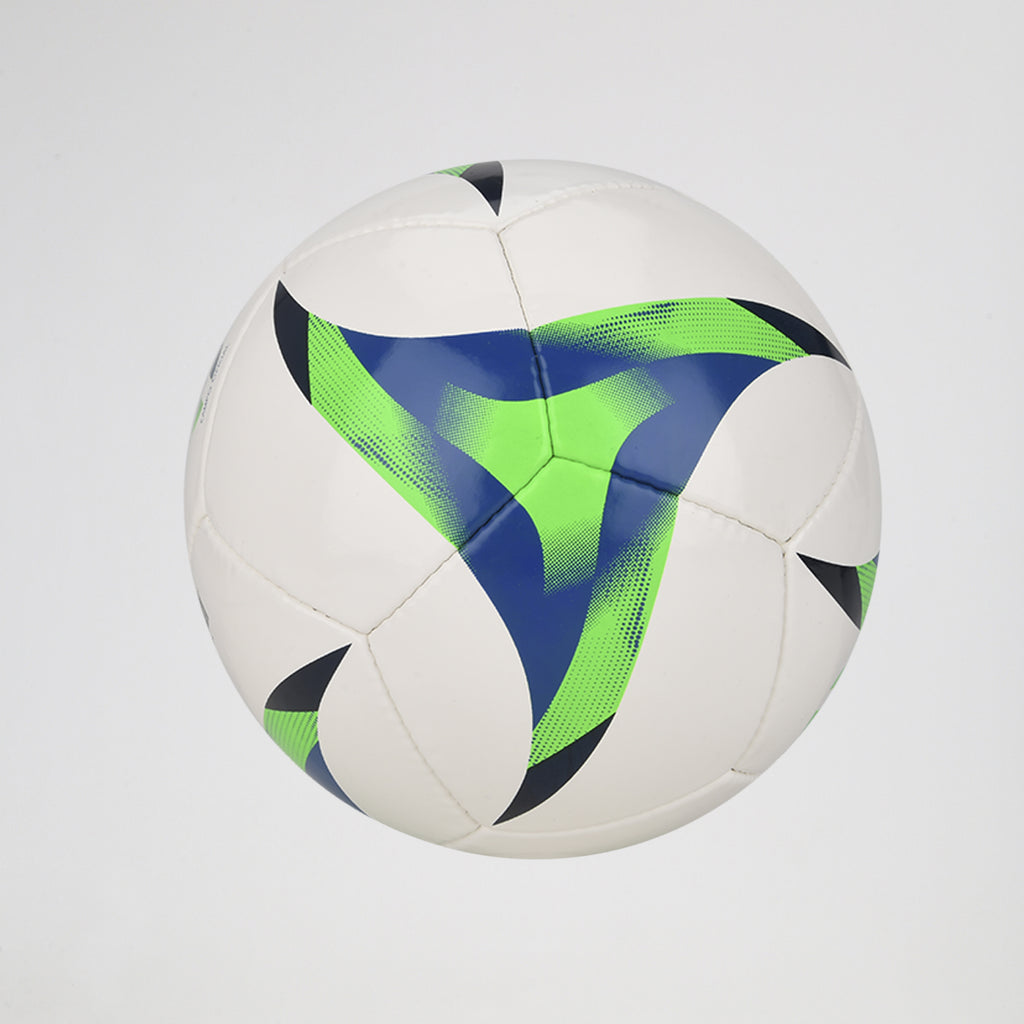 Pelota Topper Wind IV Campo