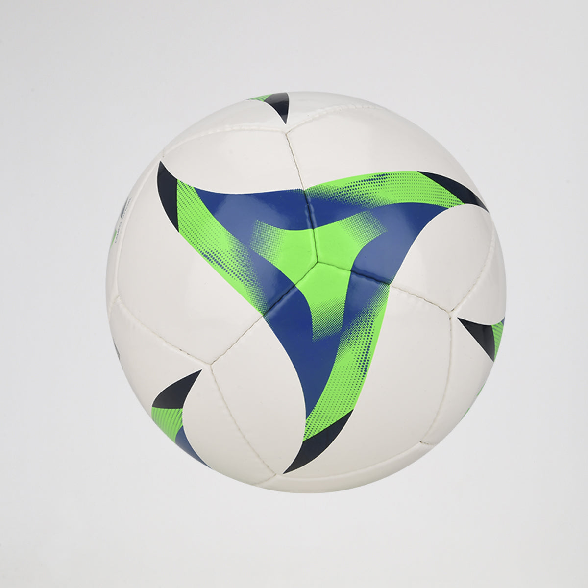 Pelota Topper Wind IV Campo