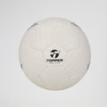 Pelota Topper Retro III Campo