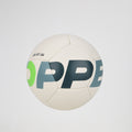 Pelota Topper Fire III Futsal