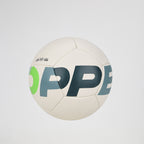 Pelota Topper Fire III Futsal