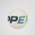 Pelota Topper Fire III Futsal