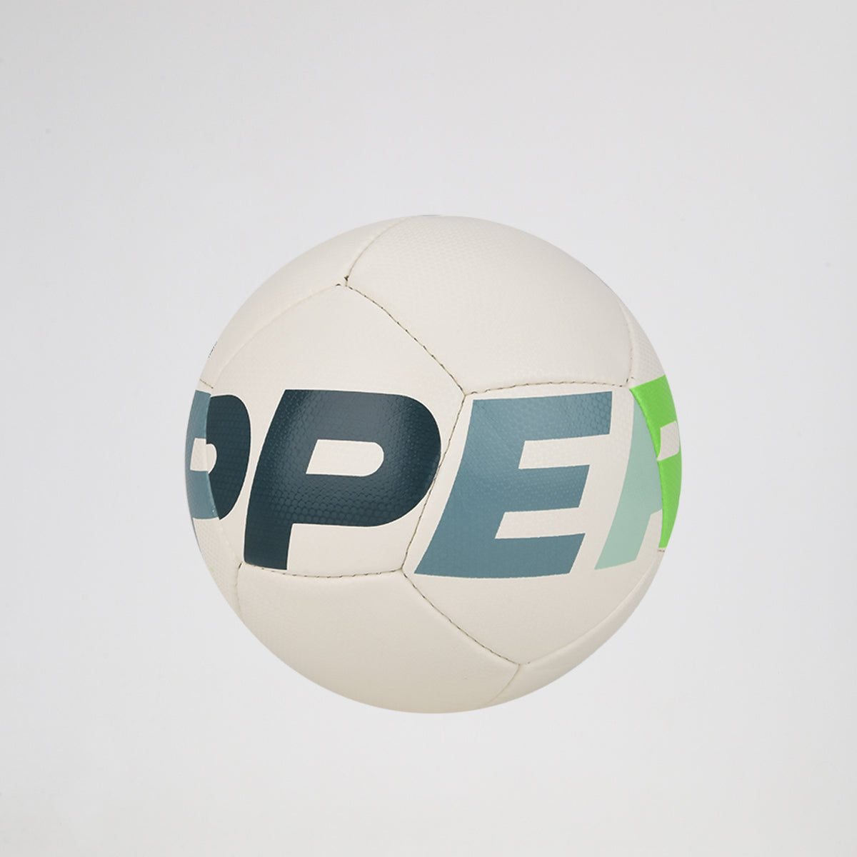 Pelota Topper Fire III Futsal