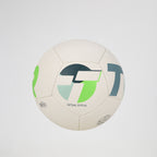 Pelota Topper Fire III Futsal
