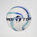 Pelota Topper Warrior V Campo