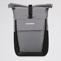 Mochila Topper Outdoor III 28 L