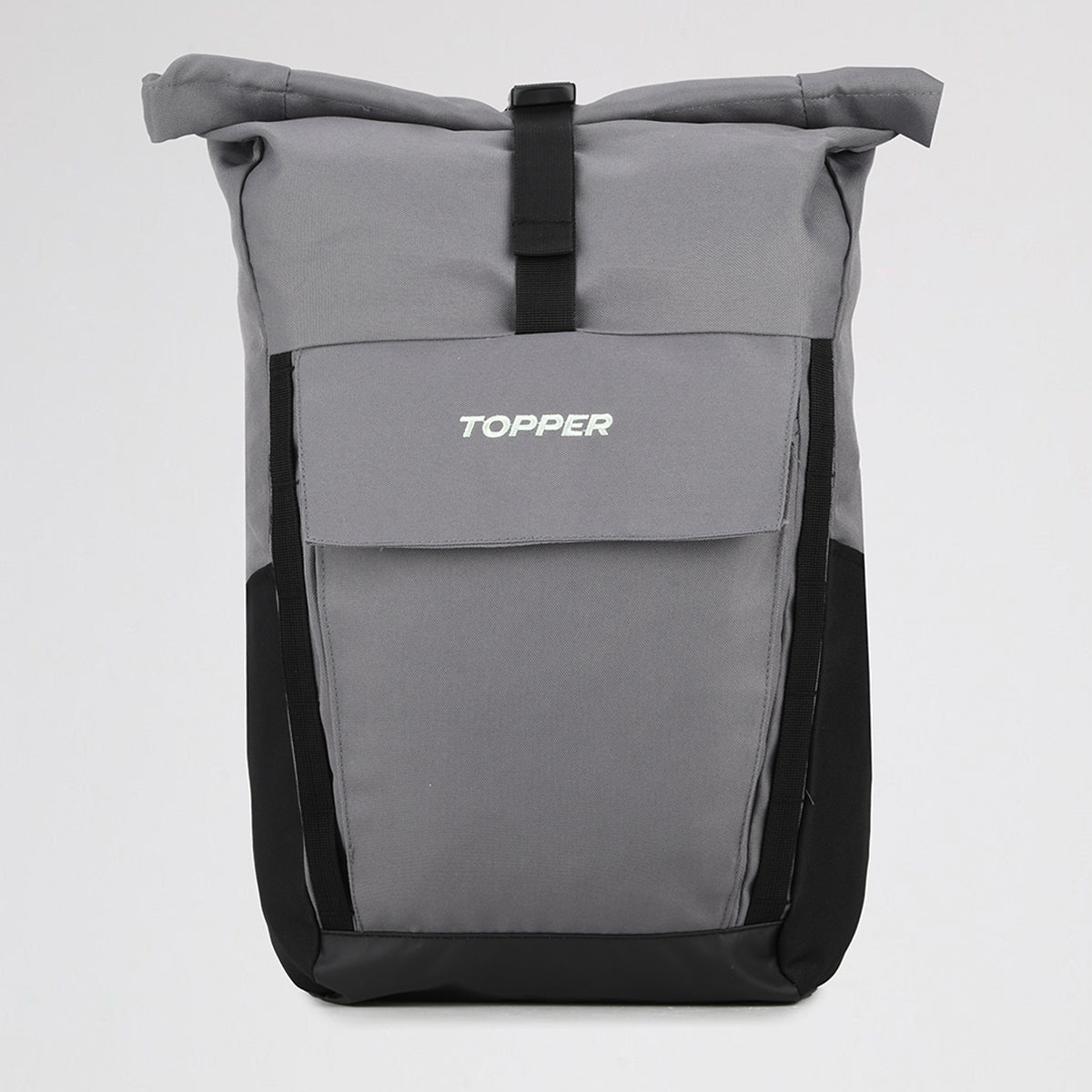 Mochila Topper Outdoor III 28 L