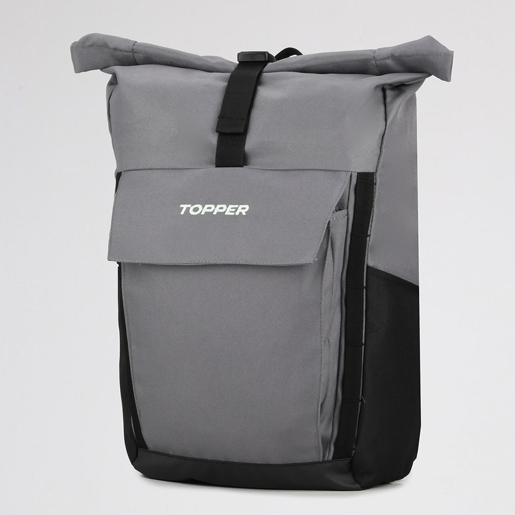 Mochila Topper Outdoor III 28 L