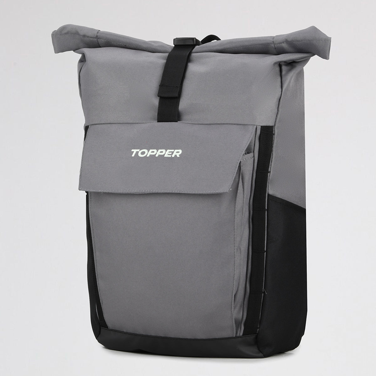 Mochila Topper Outdoor III 28 L