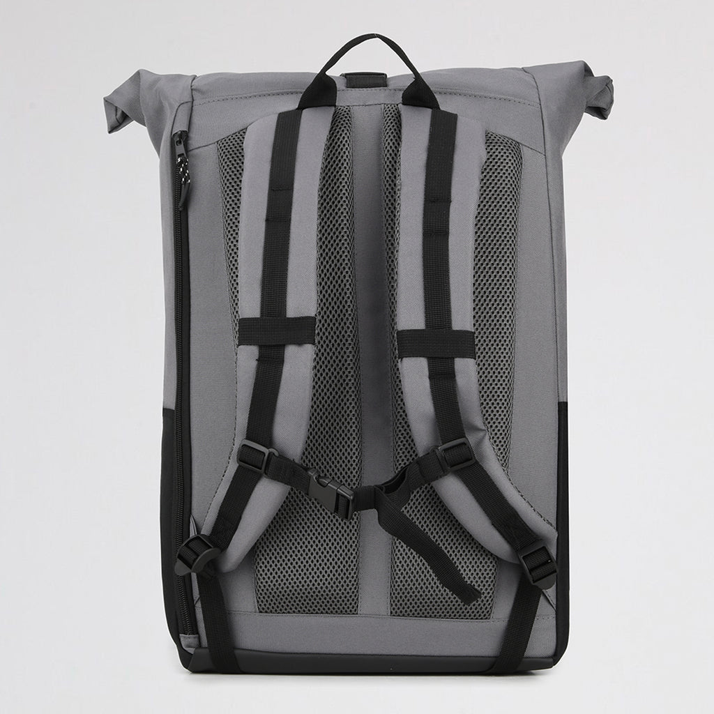 Mochila Topper Outdoor III 28 L