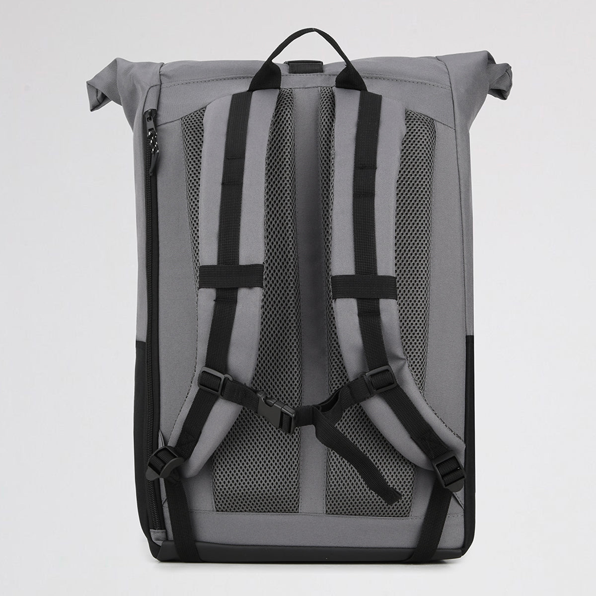 Mochila Topper Outdoor III 28 L