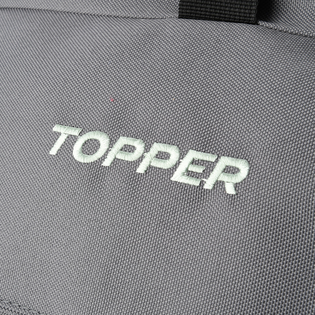 Mochila Topper Outdoor III 28 L