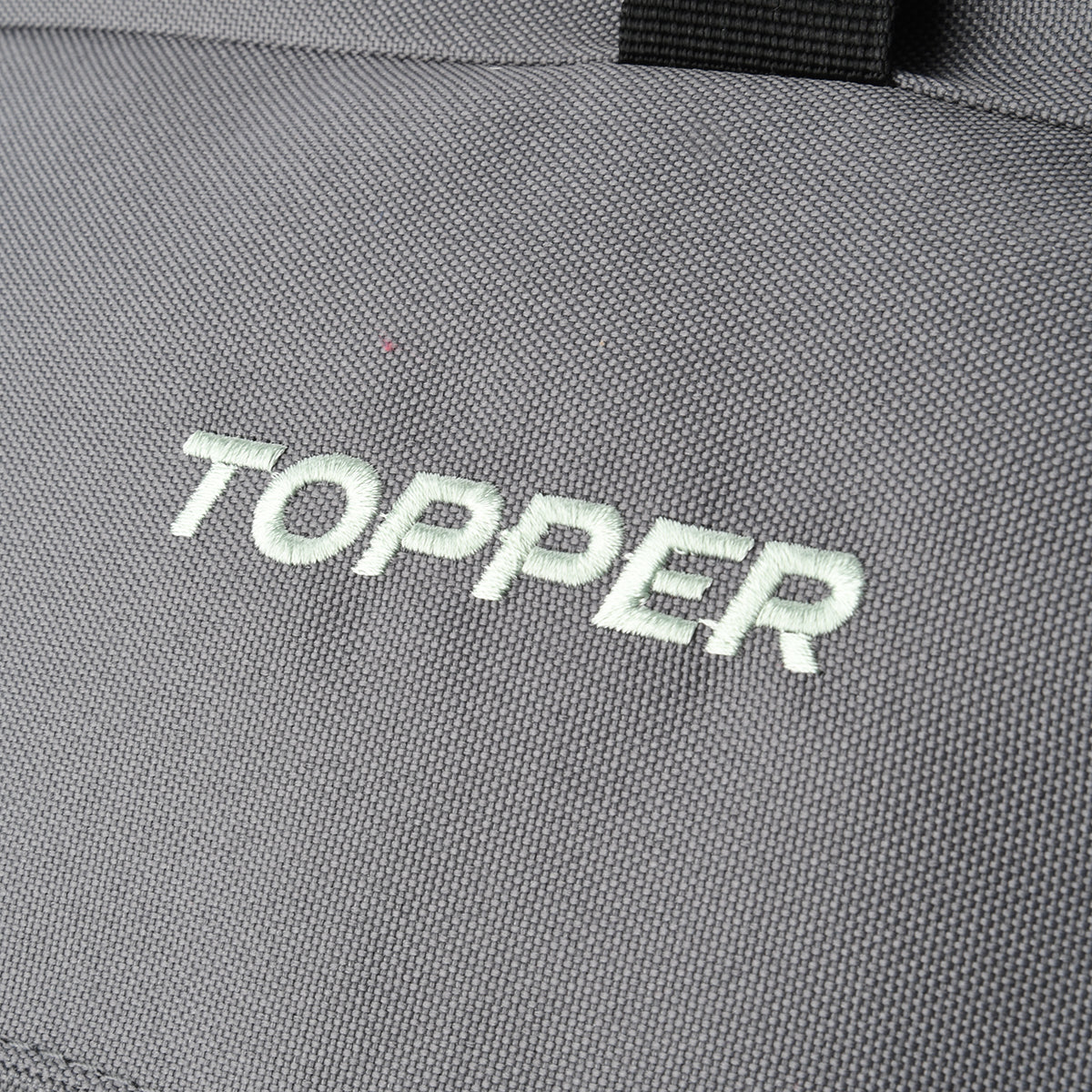 Mochila Topper Outdoor III 28 L