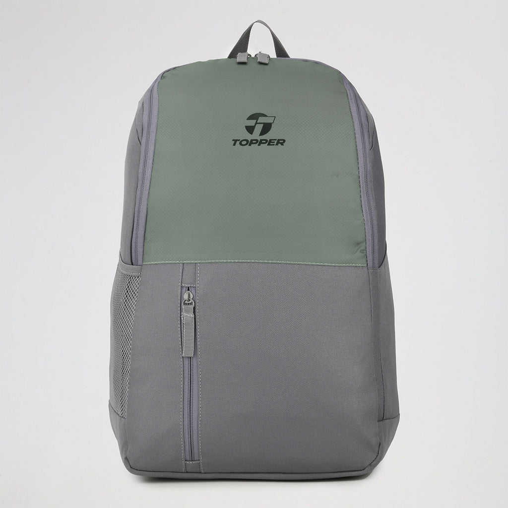 Mochila Topper Match Ii