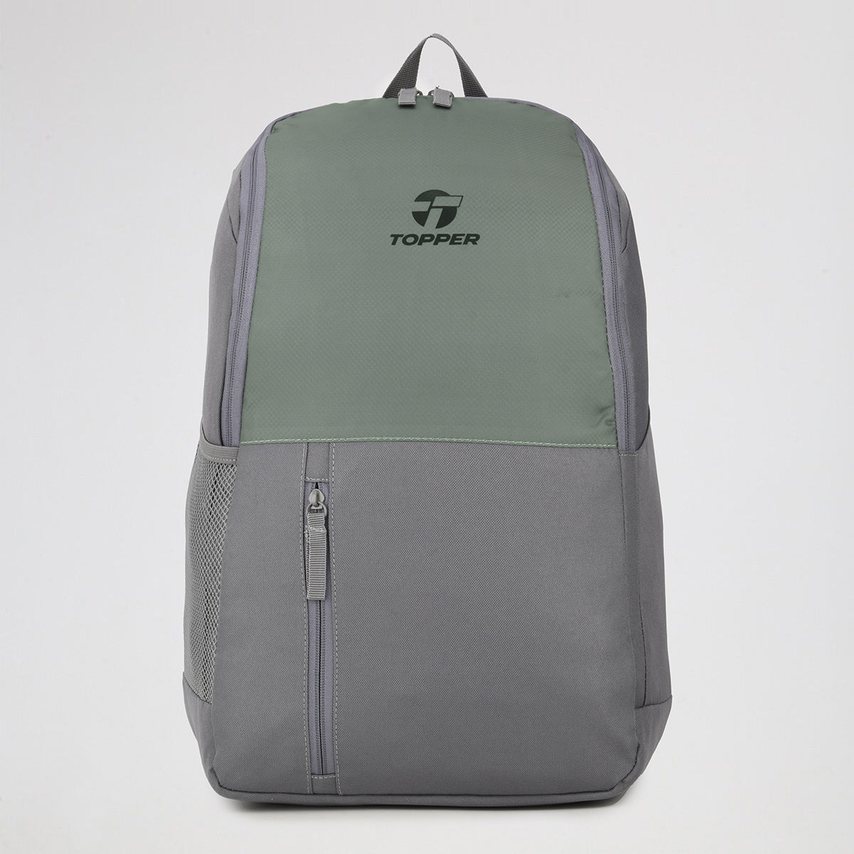 Mochila Topper Match Ii