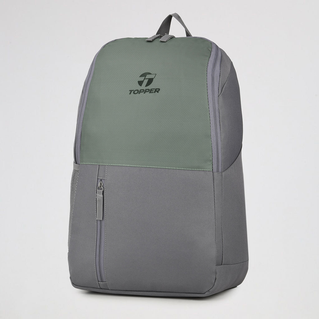 Mochila Topper Match Ii
