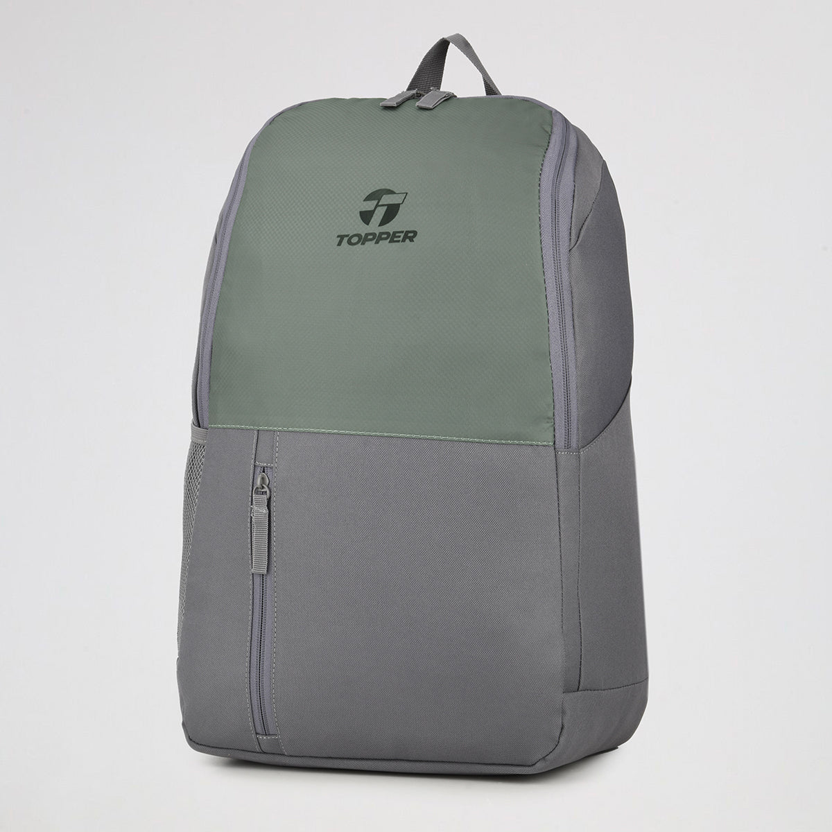 Mochila Topper Match Ii