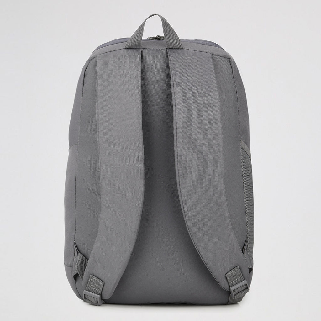 Mochila Topper Match Ii