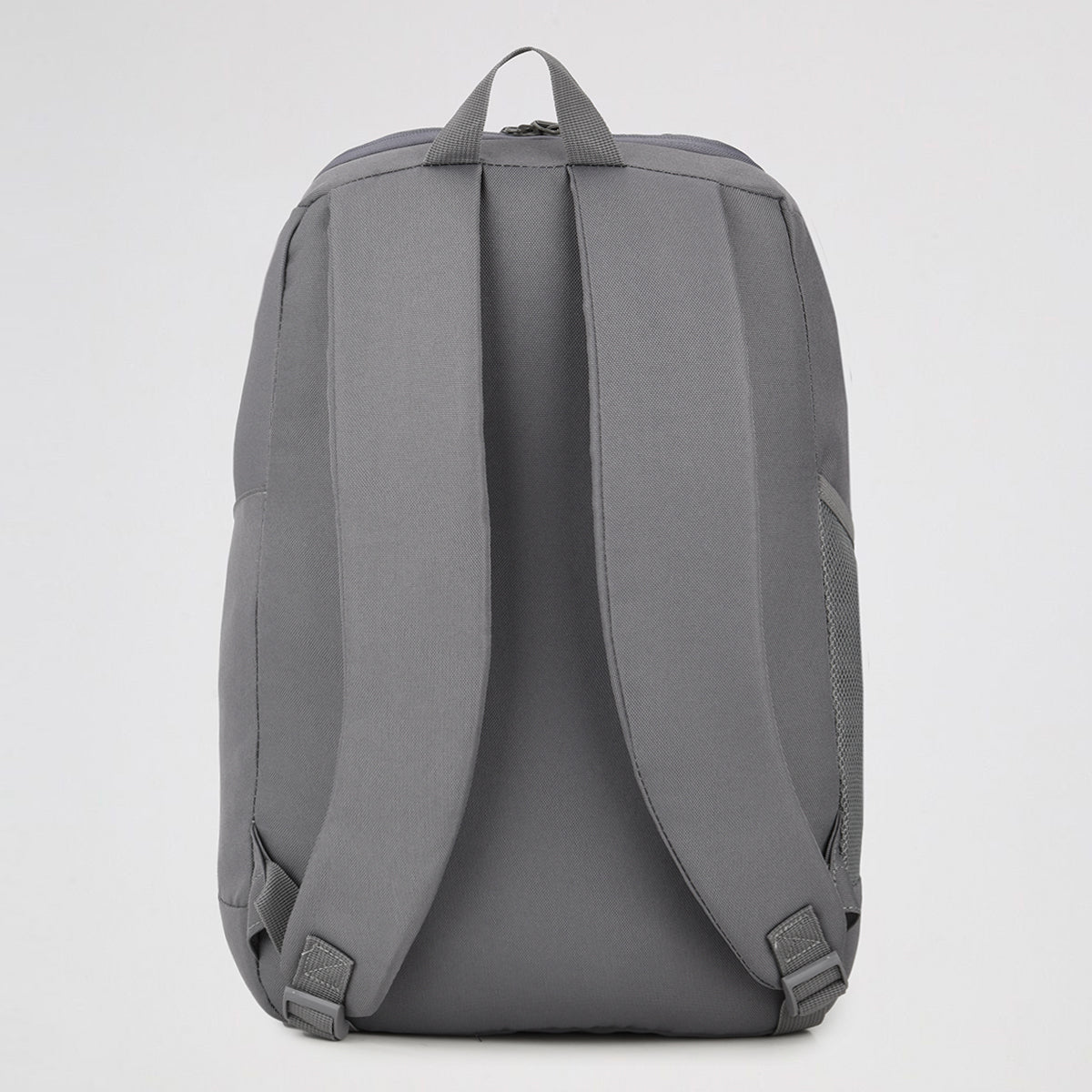 Mochila Topper Match Ii