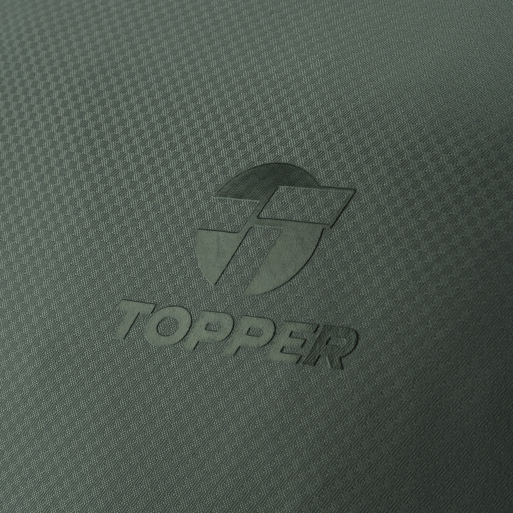 Mochila Topper Match Ii