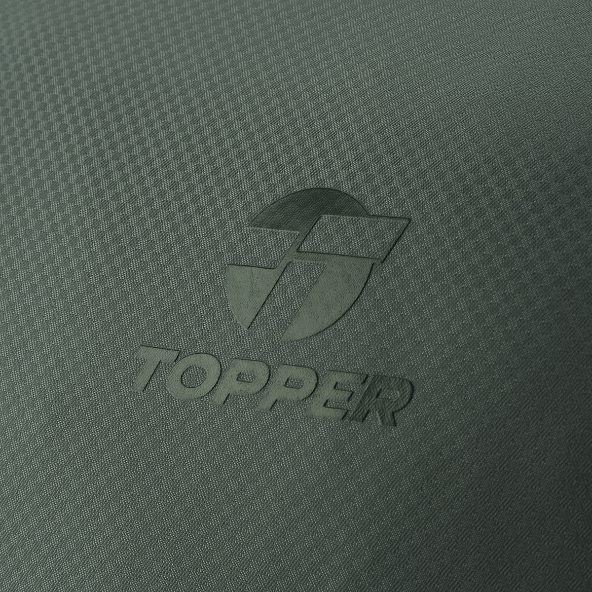 Mochila Topper Match Ii