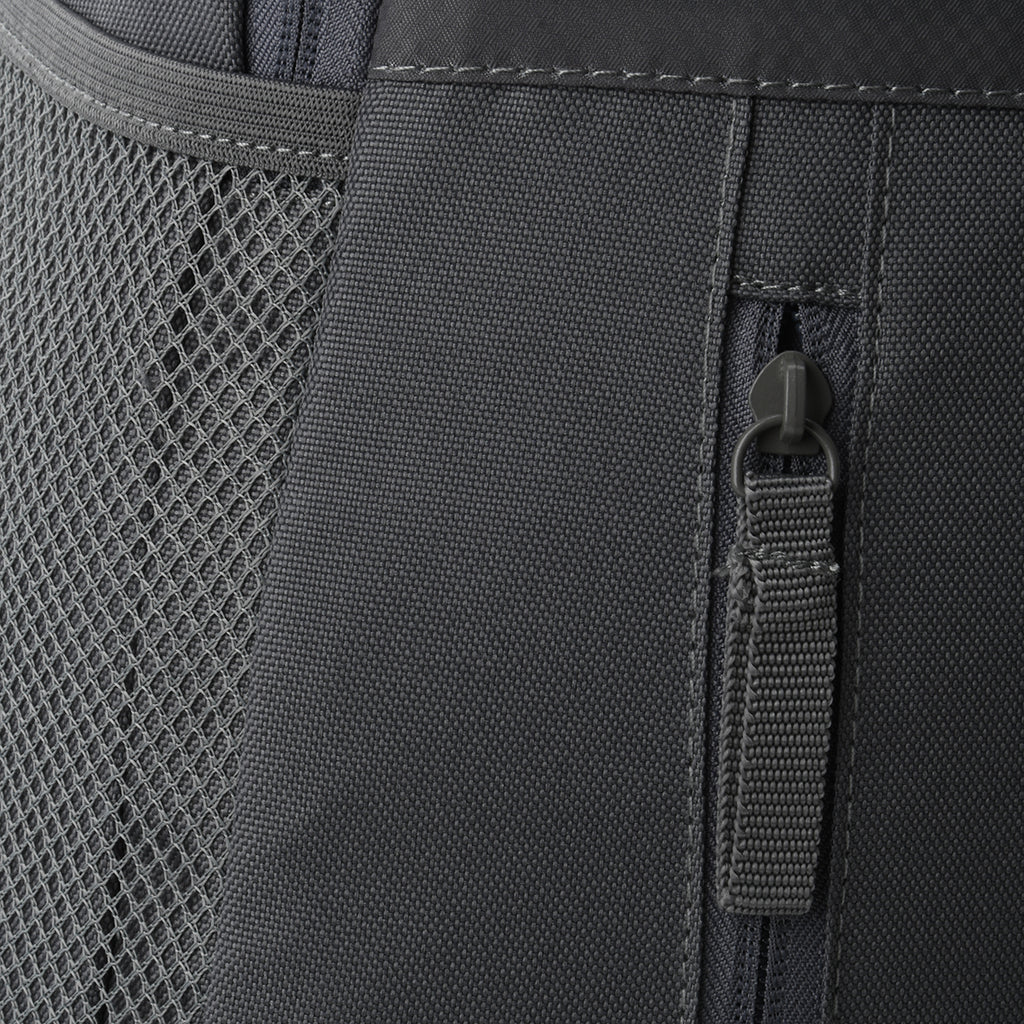 Mochila Topper Match Ii