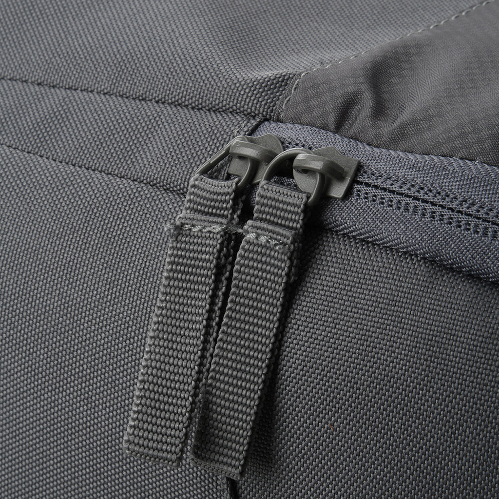 Mochila Topper Match Ii