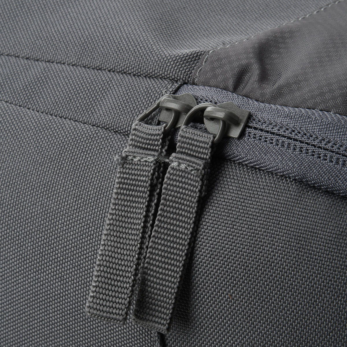 Mochila Topper Match Ii