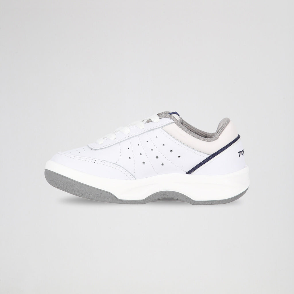 Zapatillas Topper X Forcer para Niño