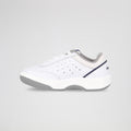Zapatillas Topper X Forcer para Niño