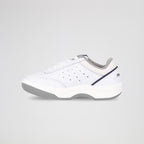 Zapatillas Topper X Forcer para Niño