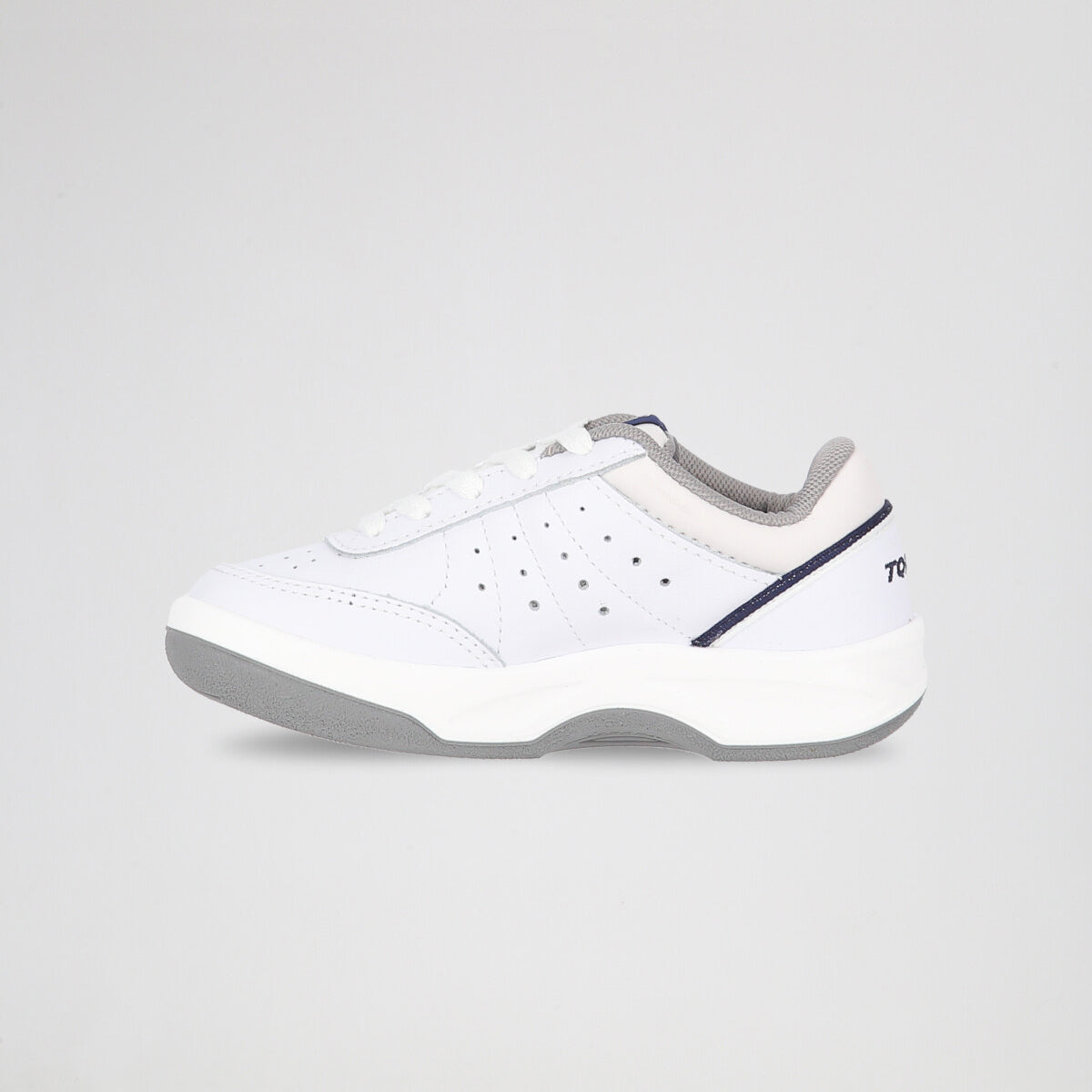 Zapatillas Topper X Forcer para Niño