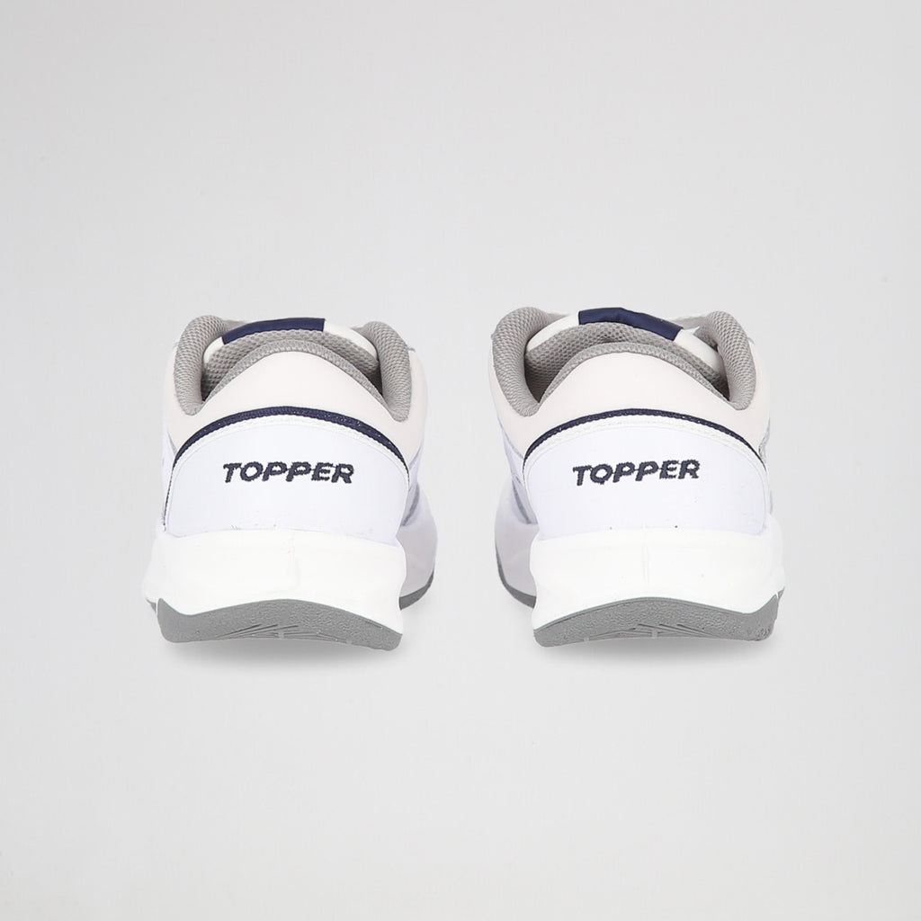 Zapatillas Topper X Forcer para Niño