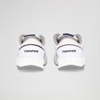 Zapatillas Topper X Forcer para Niño