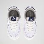 Zapatillas Topper X Forcer para Niño