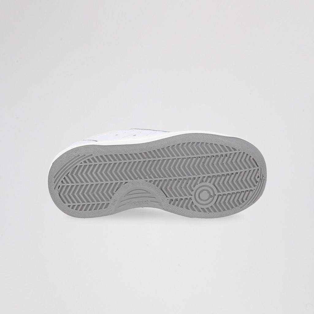 Zapatillas Topper X Forcer para Niño