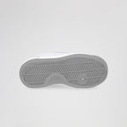 Zapatillas Topper X Forcer para Niño
