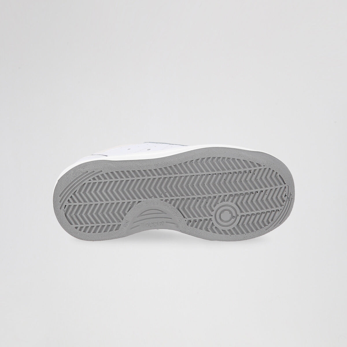 Zapatillas Topper X Forcer para Niño