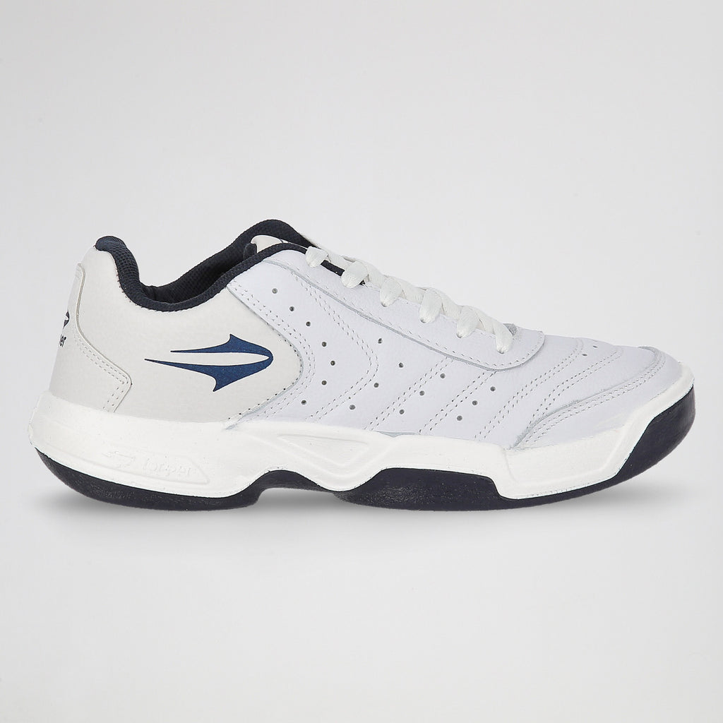 Zapatillas Topper Game Over III