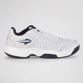 Zapatillas Topper Game Over III