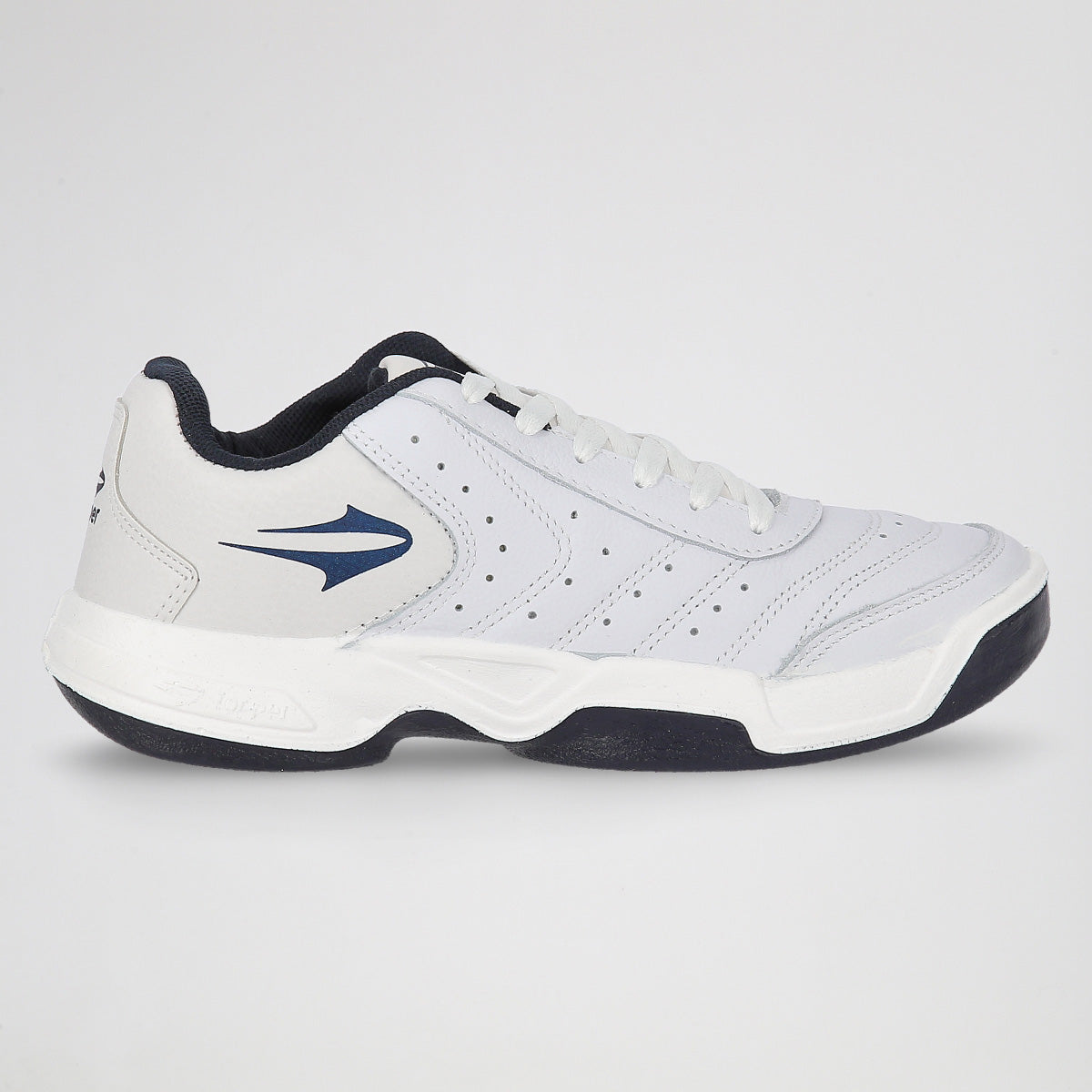 Zapatillas Topper Game Over III