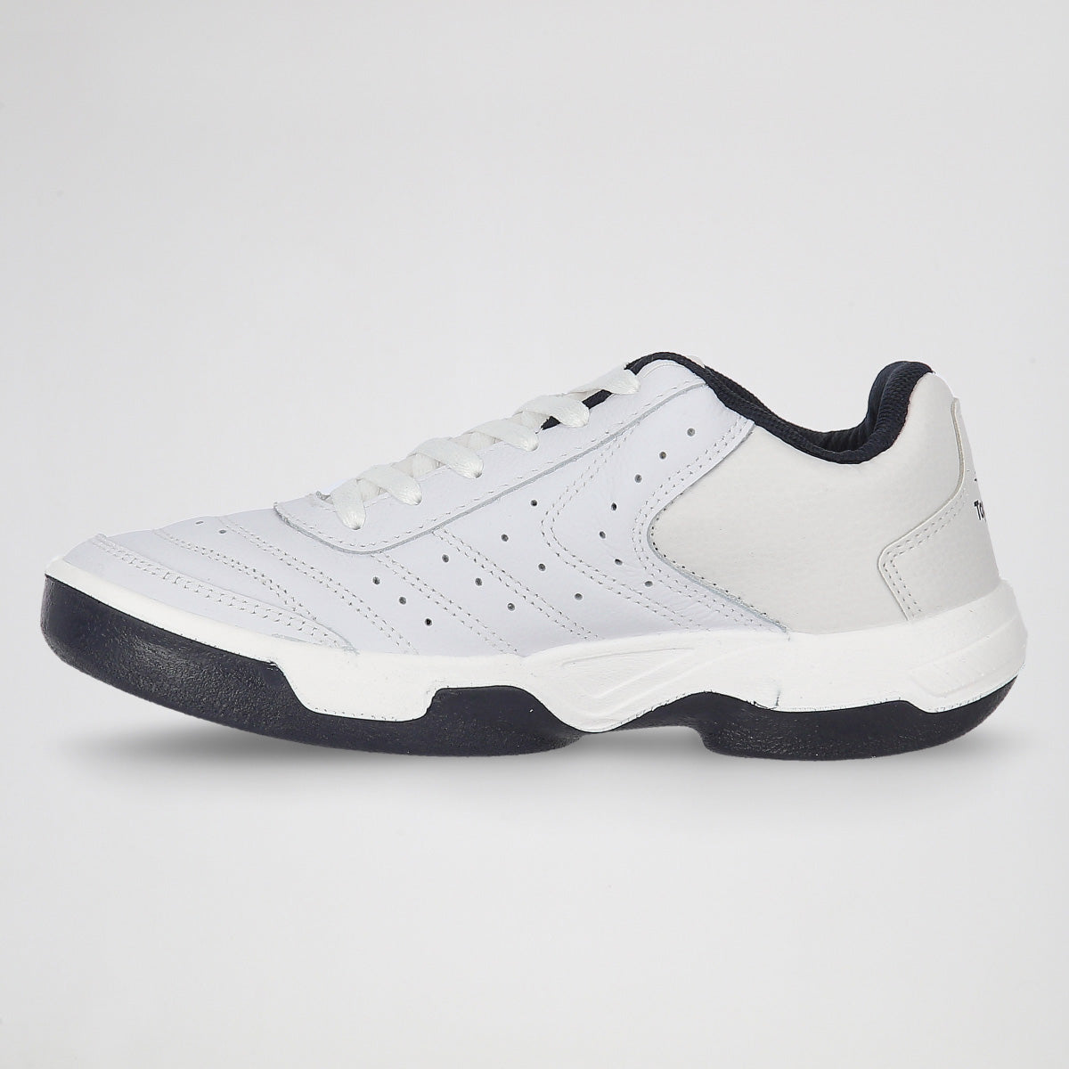 Zapatillas Topper Game Over III