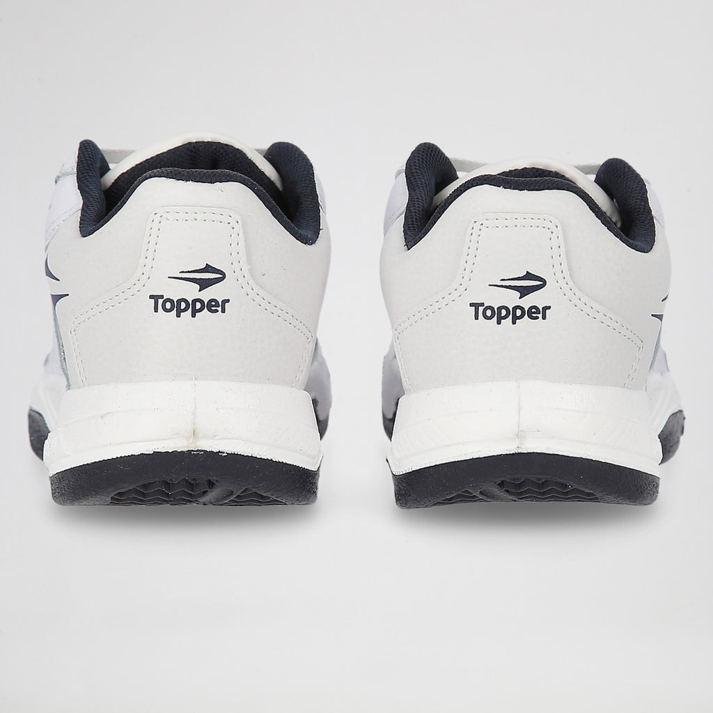 Zapatillas Topper Game Over III